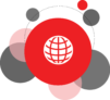 website, icon, symbol-2151053.jpg